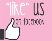 facebook link