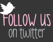 twitter link